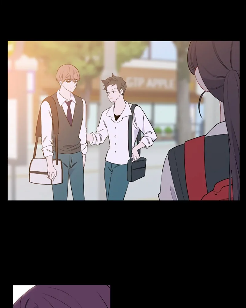 Back to You chapter 29 page 10