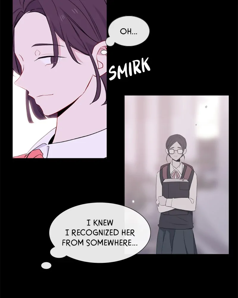 Back to You chapter 29 page 11