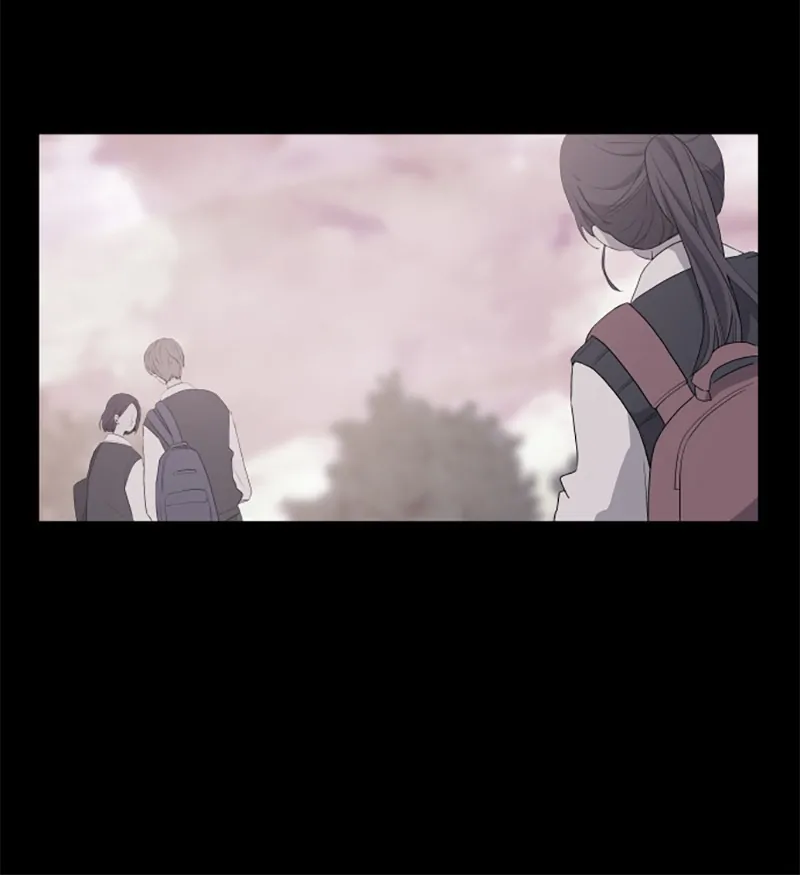 Back to You chapter 29 page 12