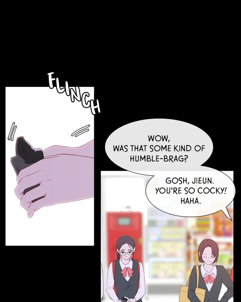 Back to You chapter 29 page 16