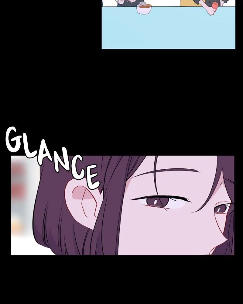 Back to You chapter 29 page 17