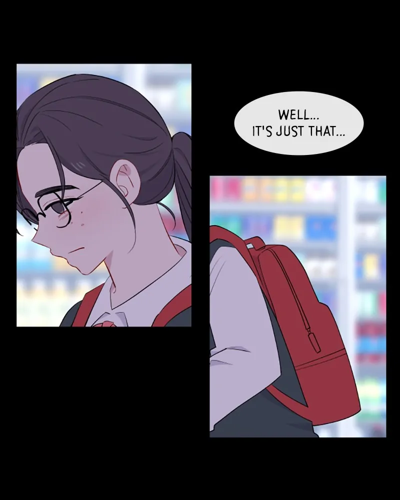 Back to You chapter 29 page 18