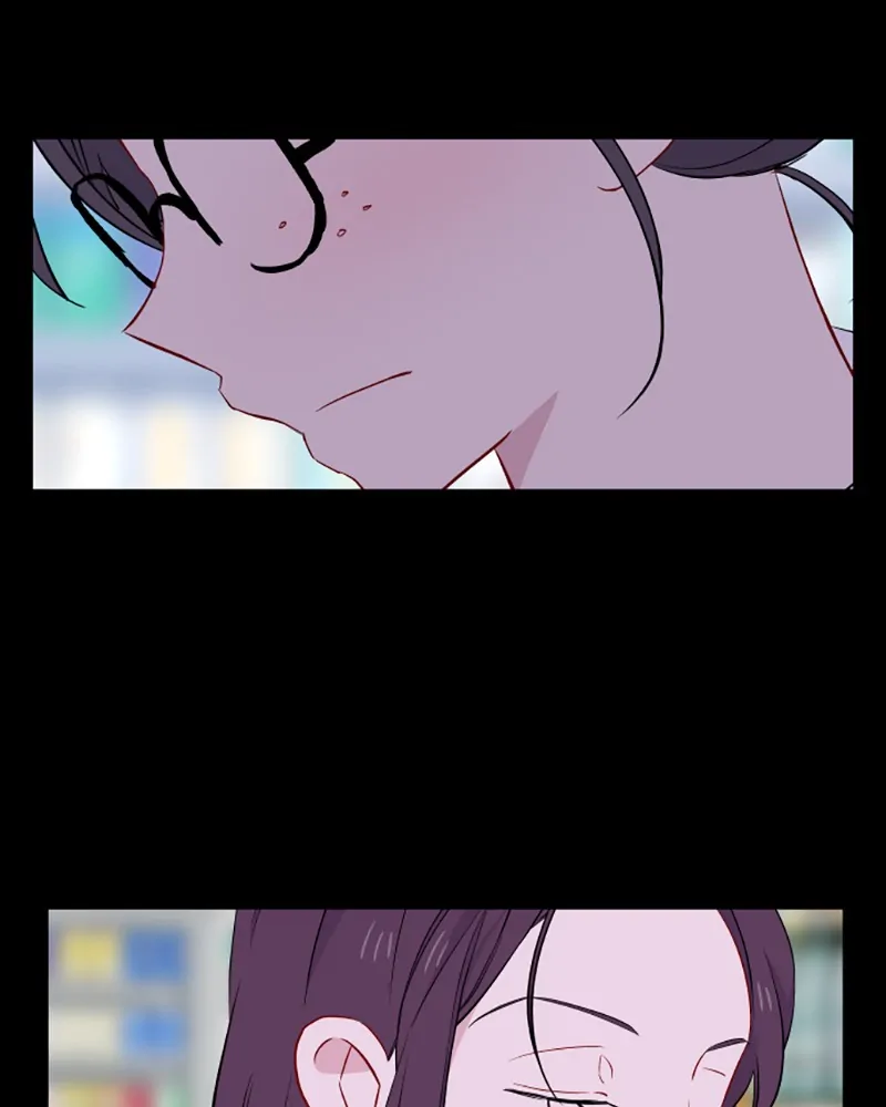 Back to You chapter 29 page 19