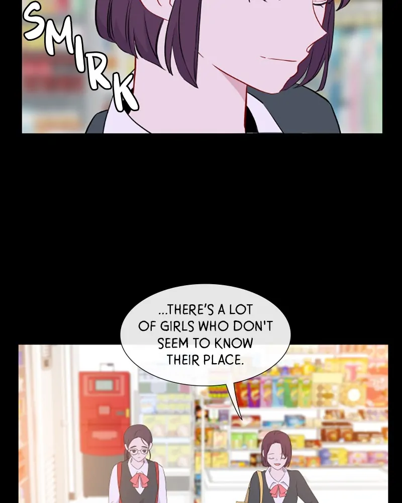 Back to You chapter 29 page 20