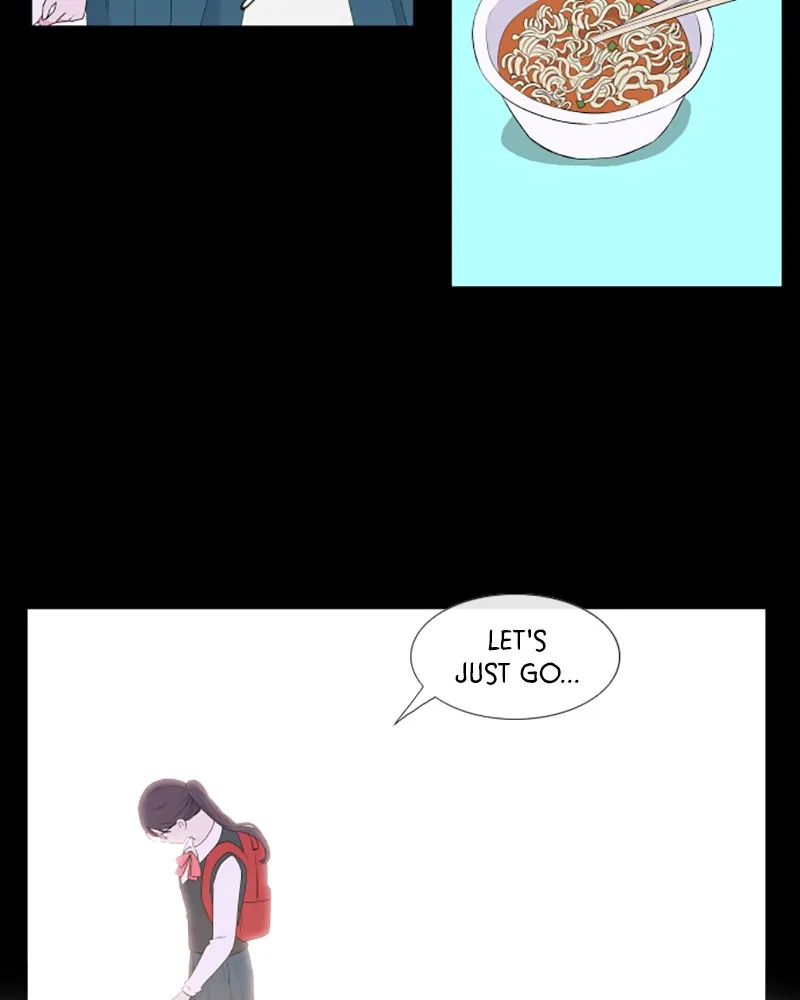 Back to You chapter 29 page 23
