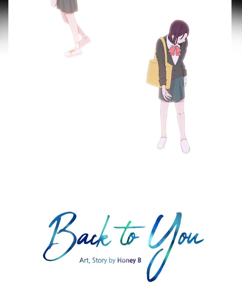 Back to You chapter 29 page 24