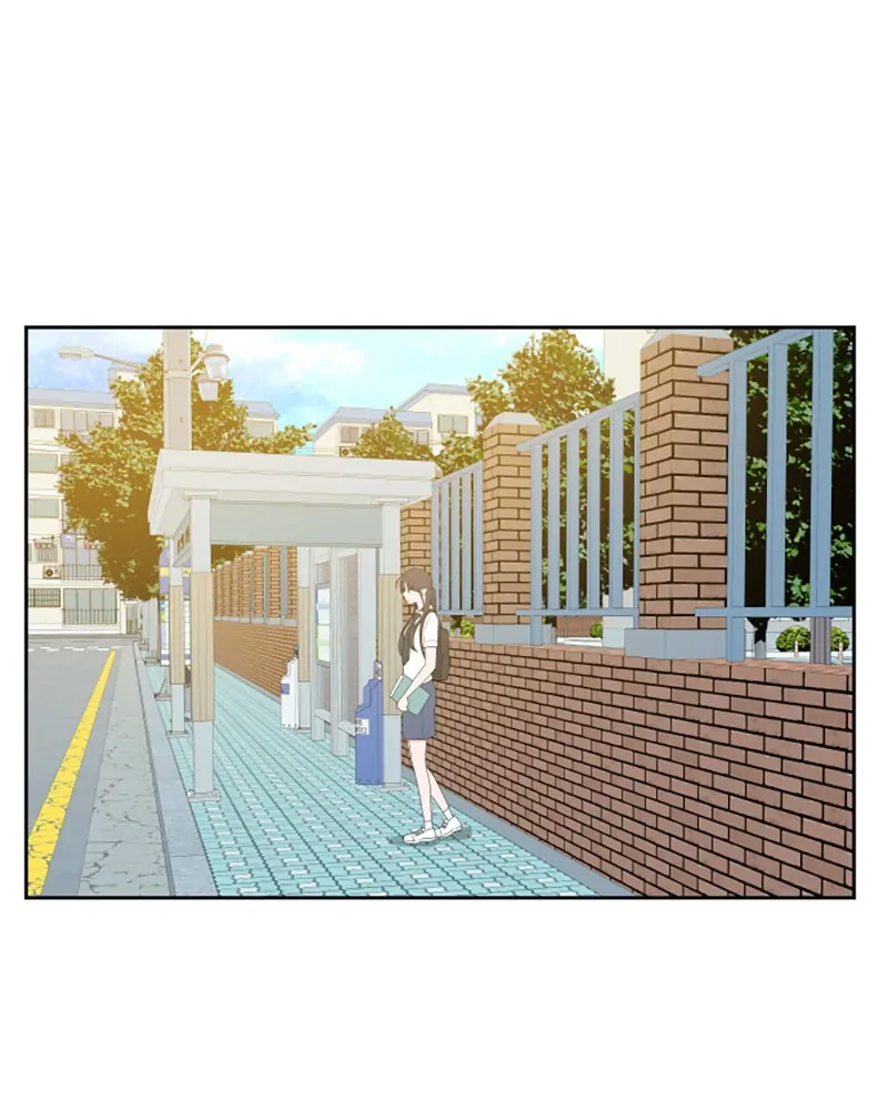 Back to You chapter 29 page 26