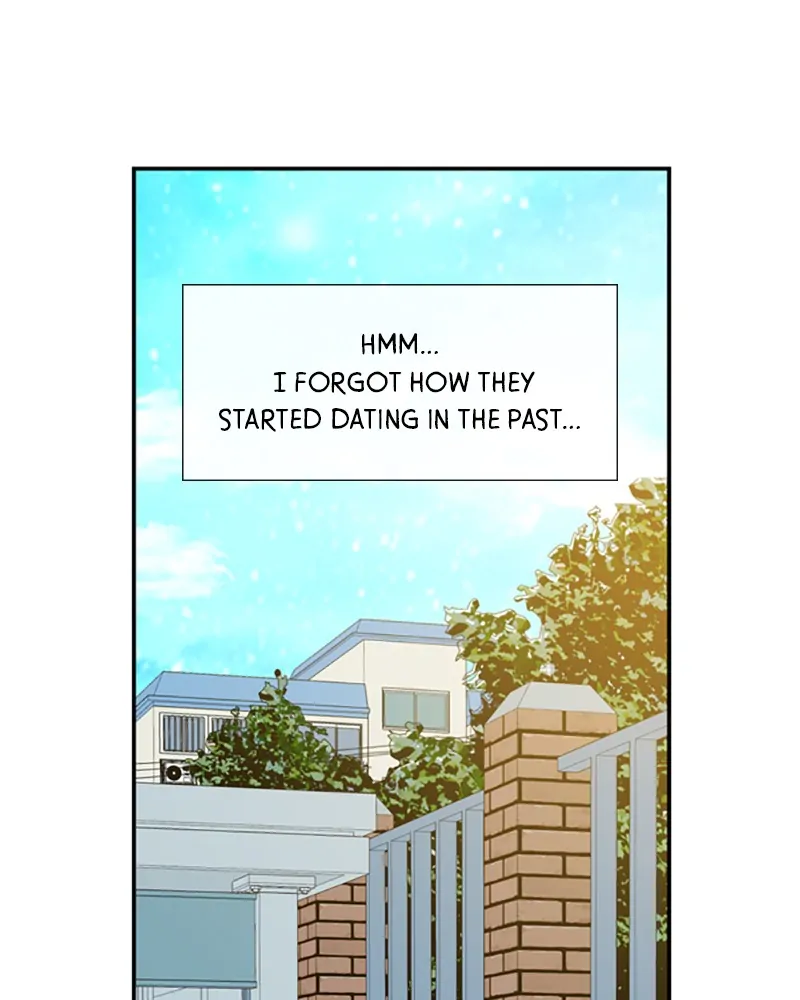 Back to You chapter 29 page 28