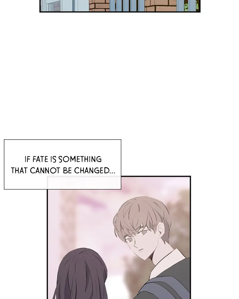 Back to You chapter 29 page 29