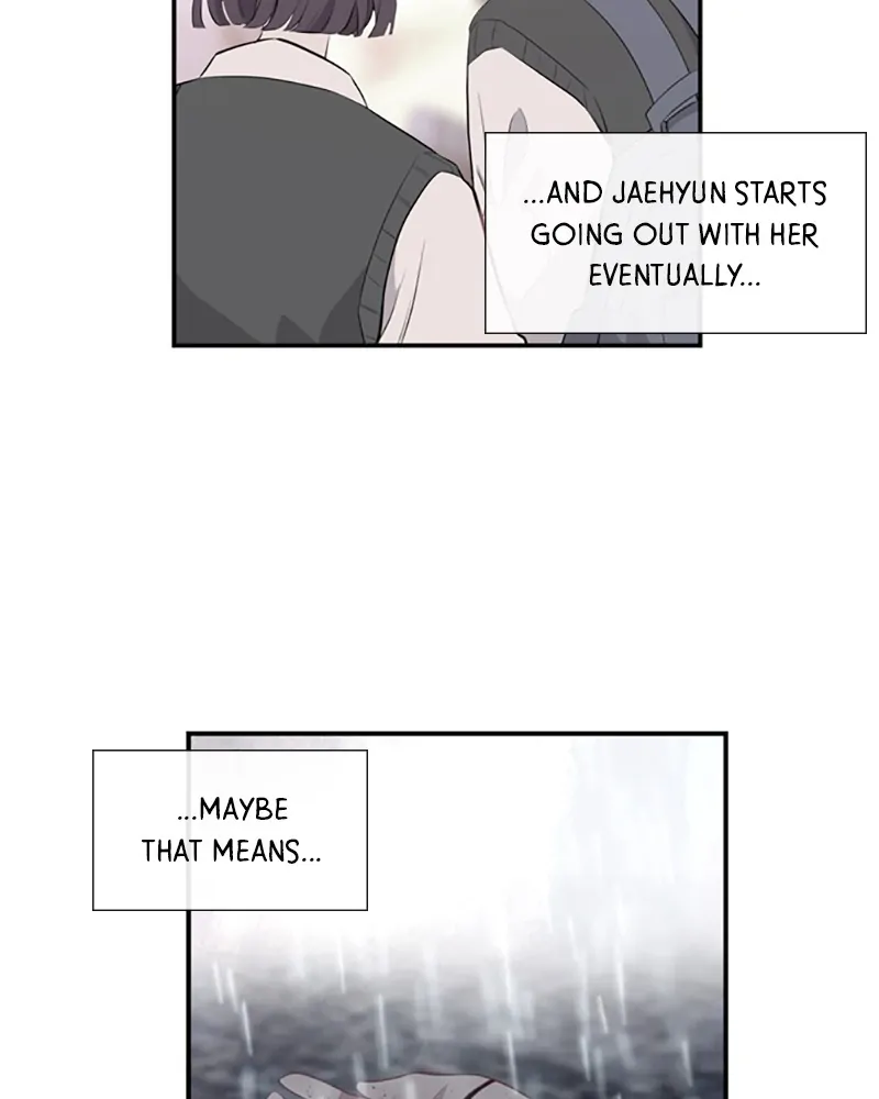 Back to You chapter 29 page 30