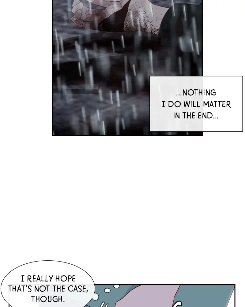 Back to You chapter 29 page 31