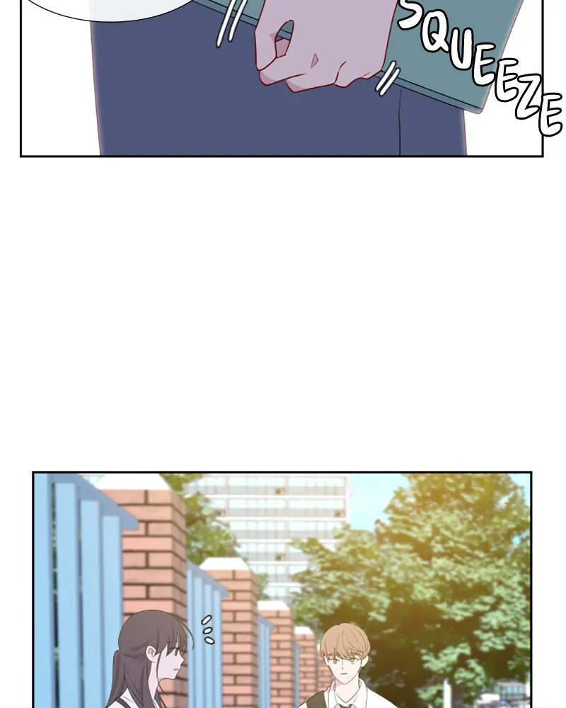 Back to You chapter 29 page 32