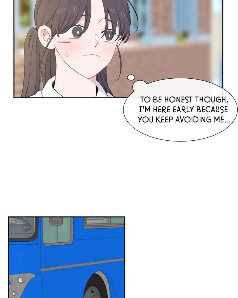 Back to You chapter 29 page 35