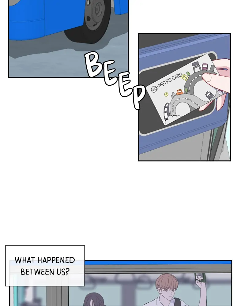 Back to You chapter 29 page 36
