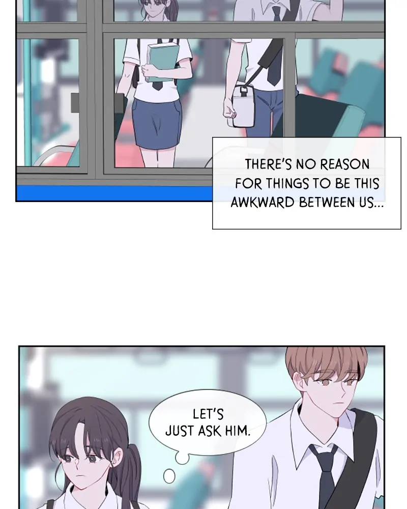 Back to You chapter 29 page 37