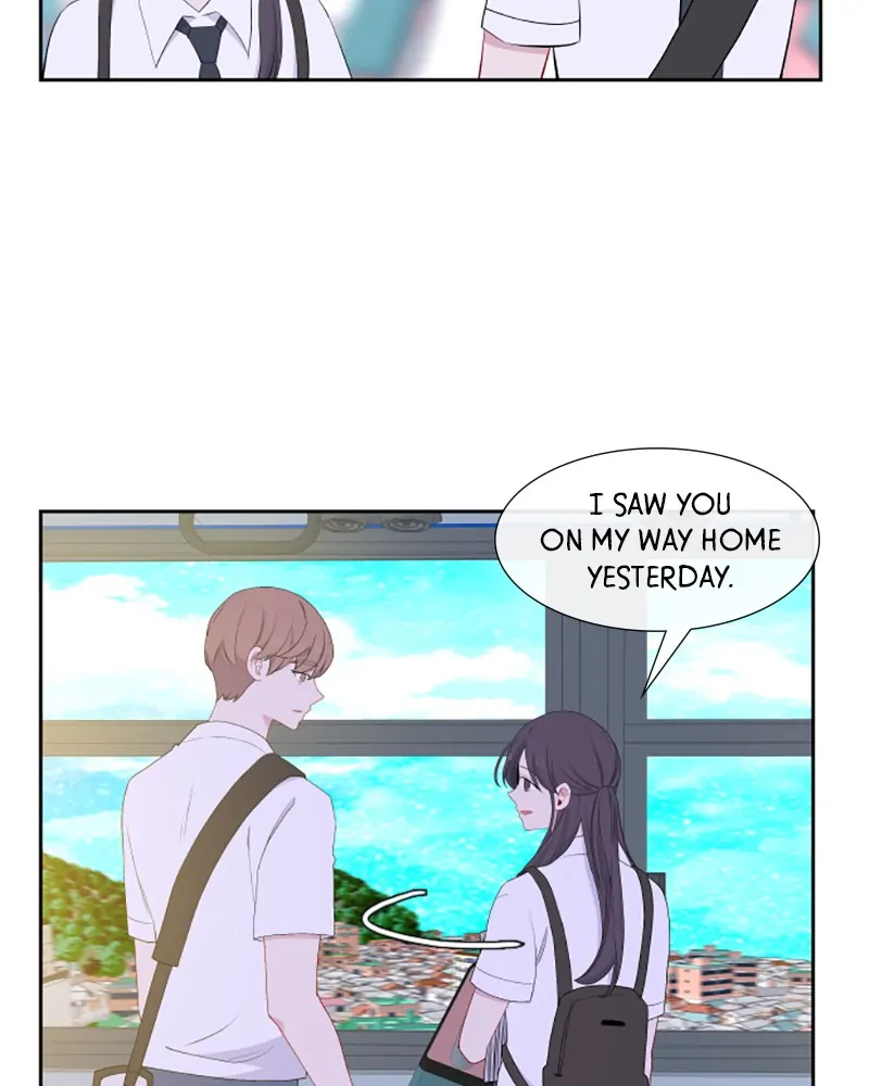Back to You chapter 29 page 38