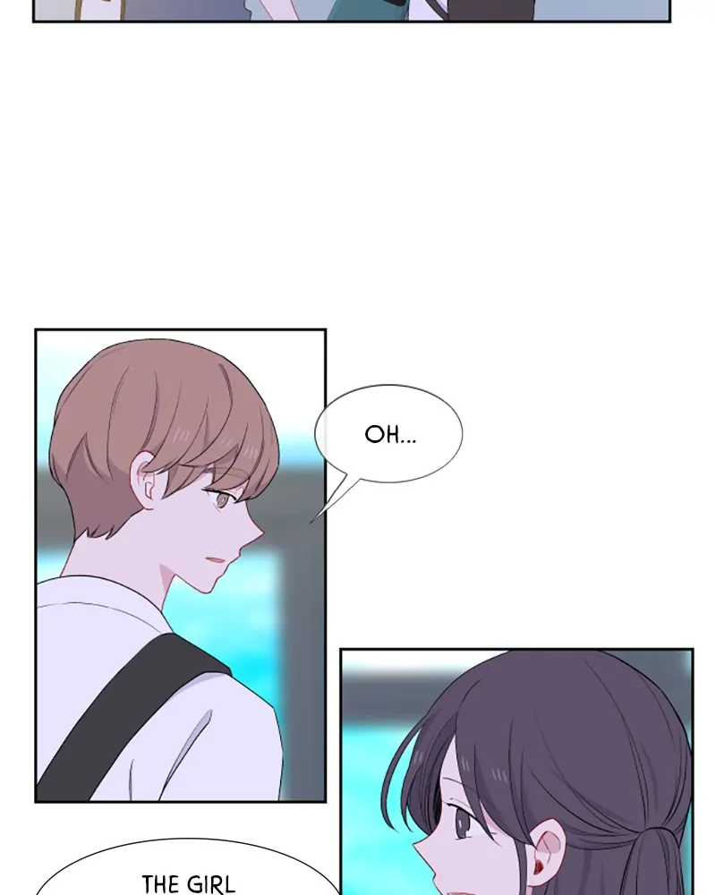 Back to You chapter 29 page 39