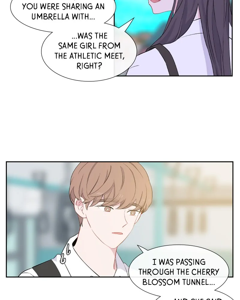 Back to You chapter 29 page 40