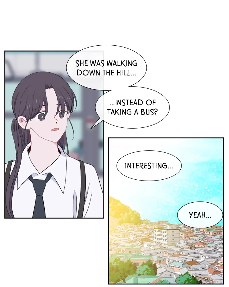 Back to You chapter 29 page 42