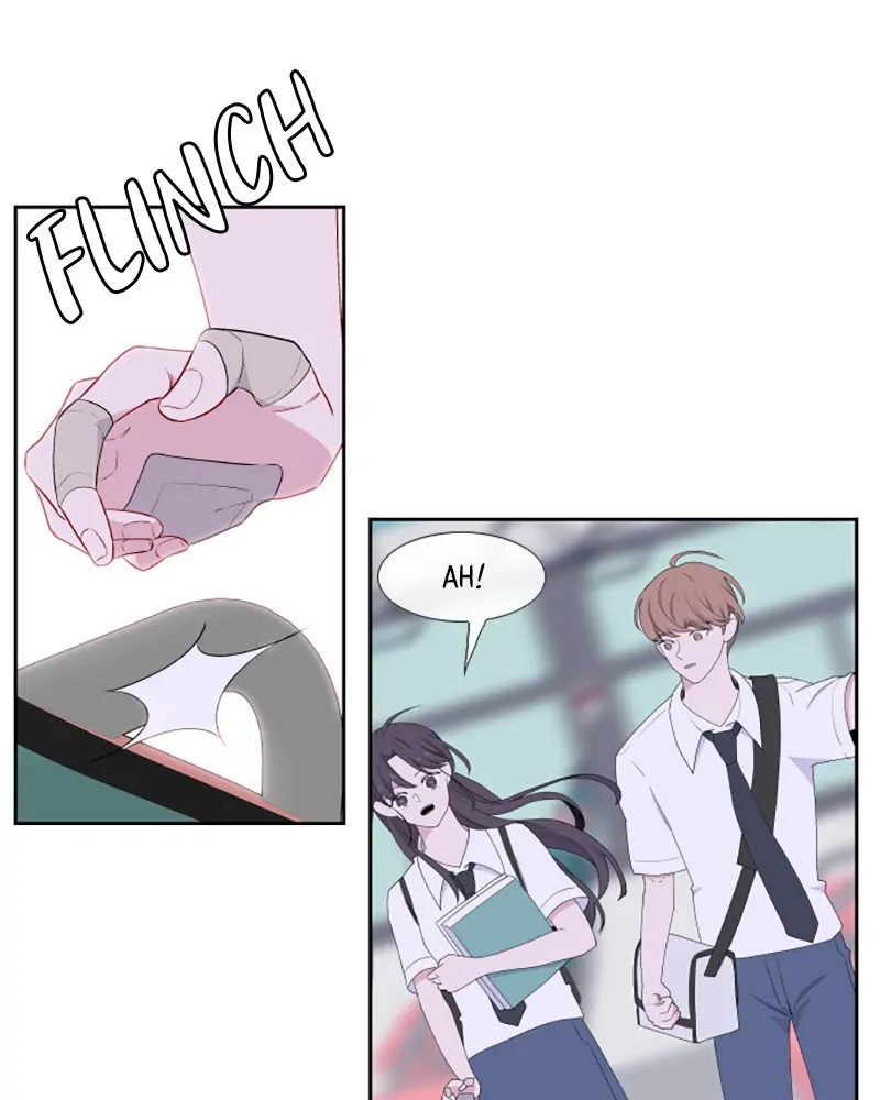 Back to You chapter 29 page 44