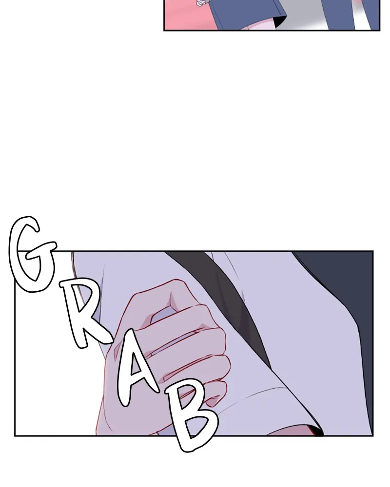 Back to You chapter 29 page 45