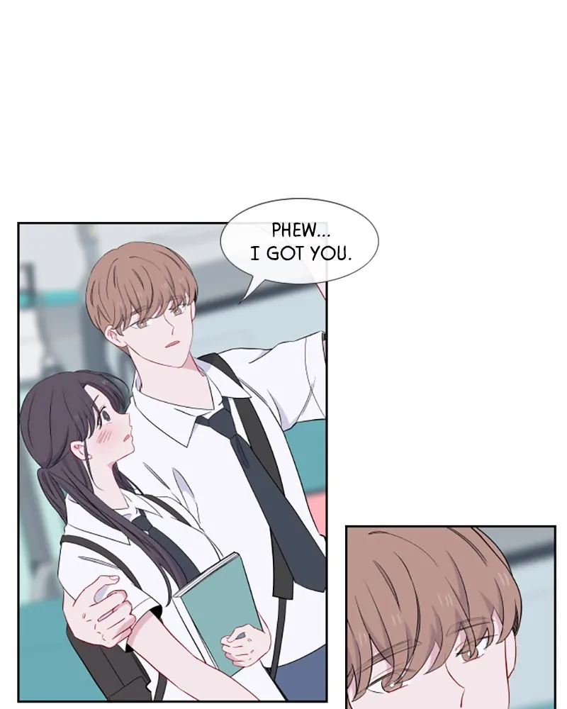 Back to You chapter 29 page 46
