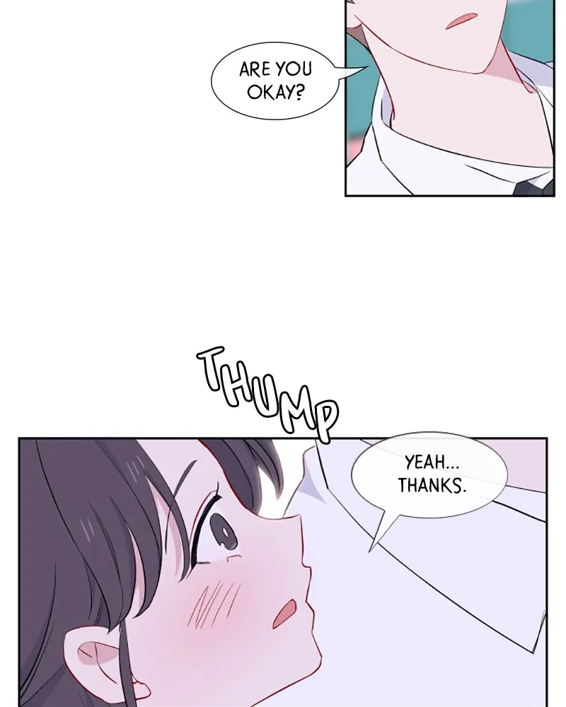 Back to You chapter 29 page 47