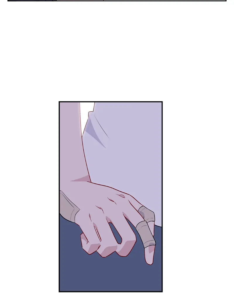 Back to You chapter 29 page 48