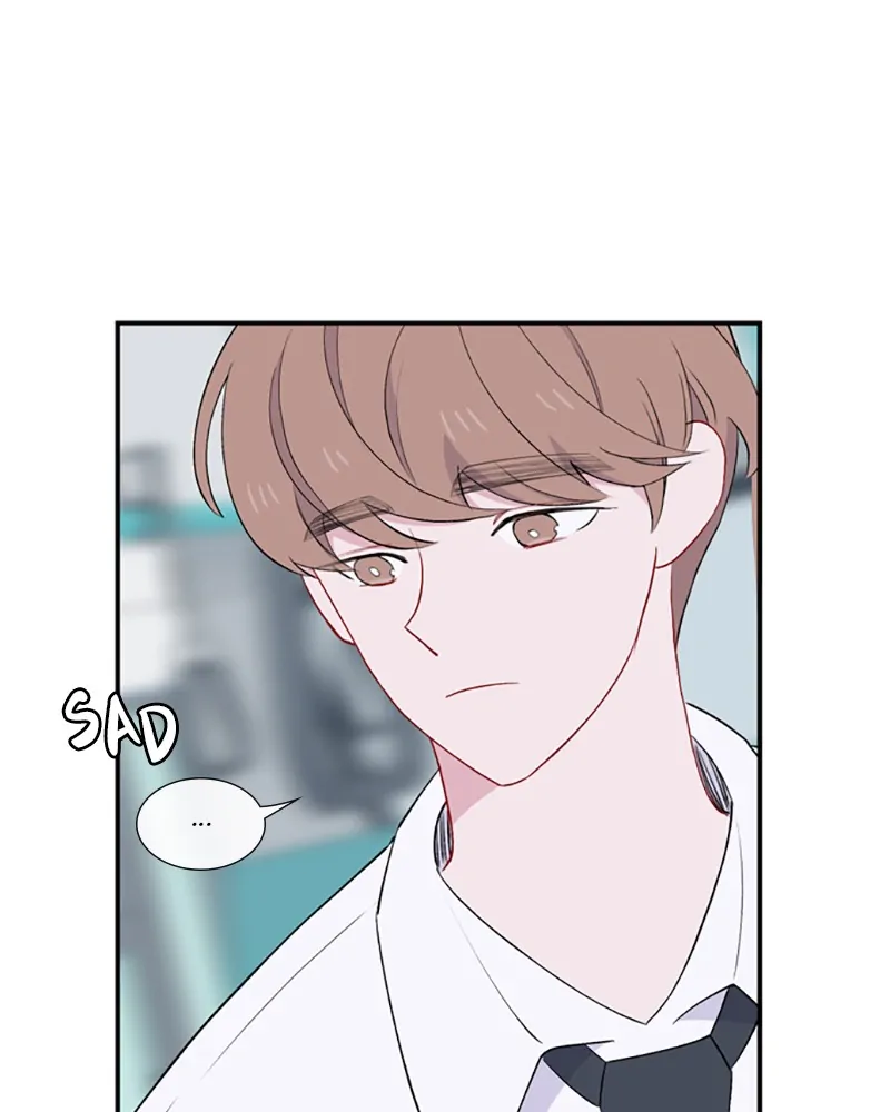 Back to You chapter 29 page 49