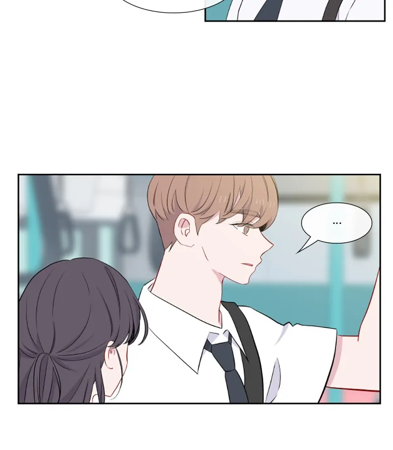 Back to You chapter 29 page 55