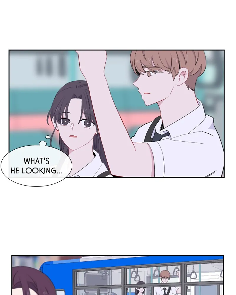 Back to You chapter 29 page 56