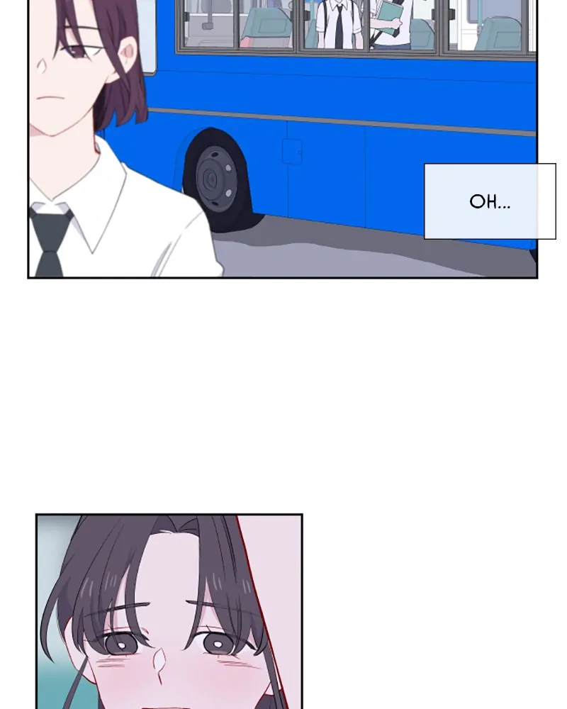 Back to You chapter 29 page 57