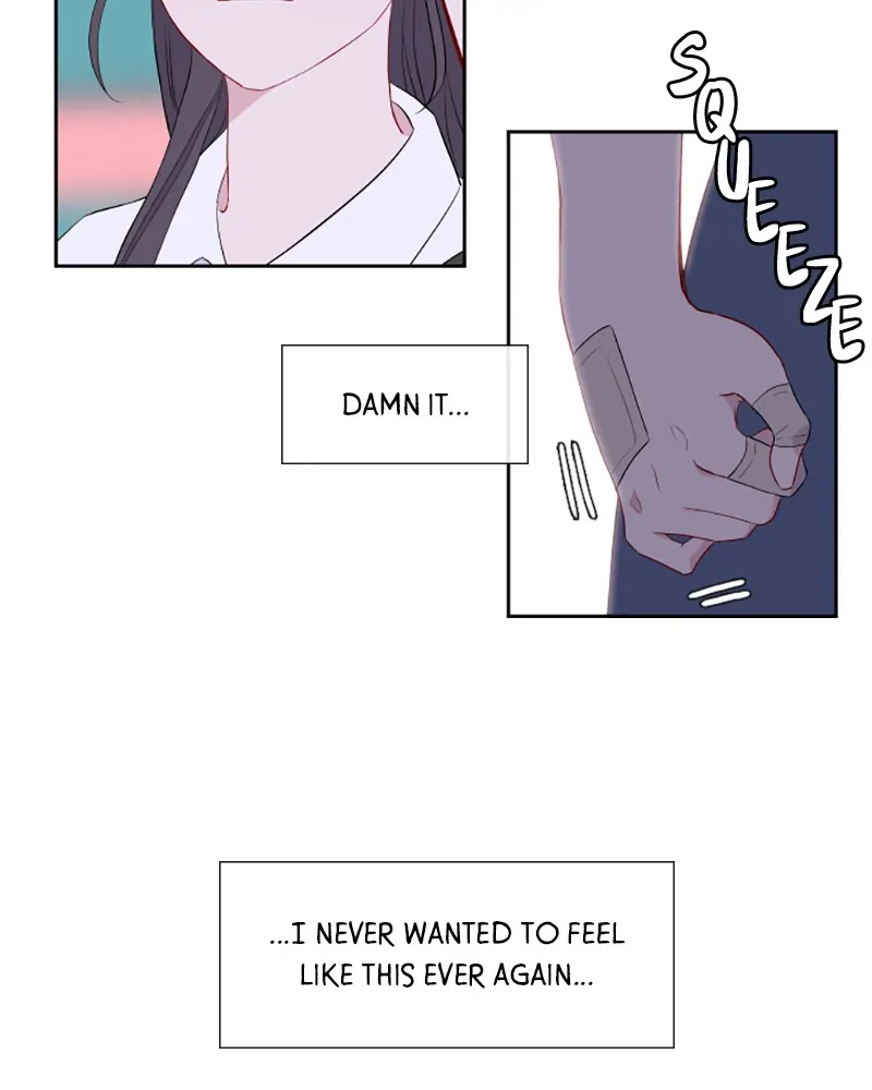 Back to You chapter 29 page 58