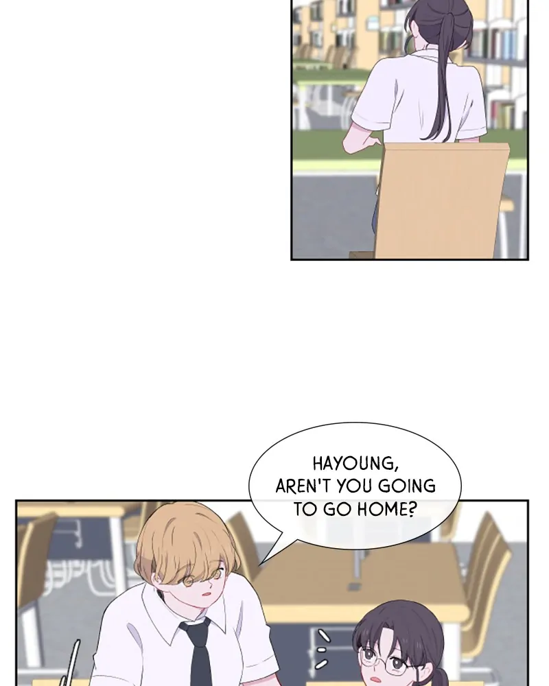 Back to You chapter 29 page 60