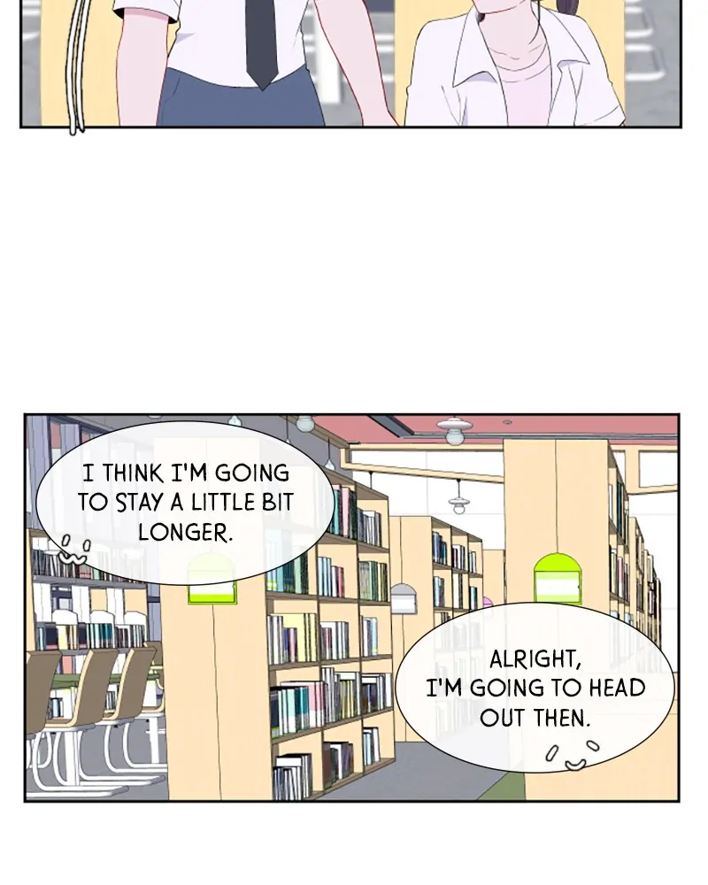 Back to You chapter 29 page 61