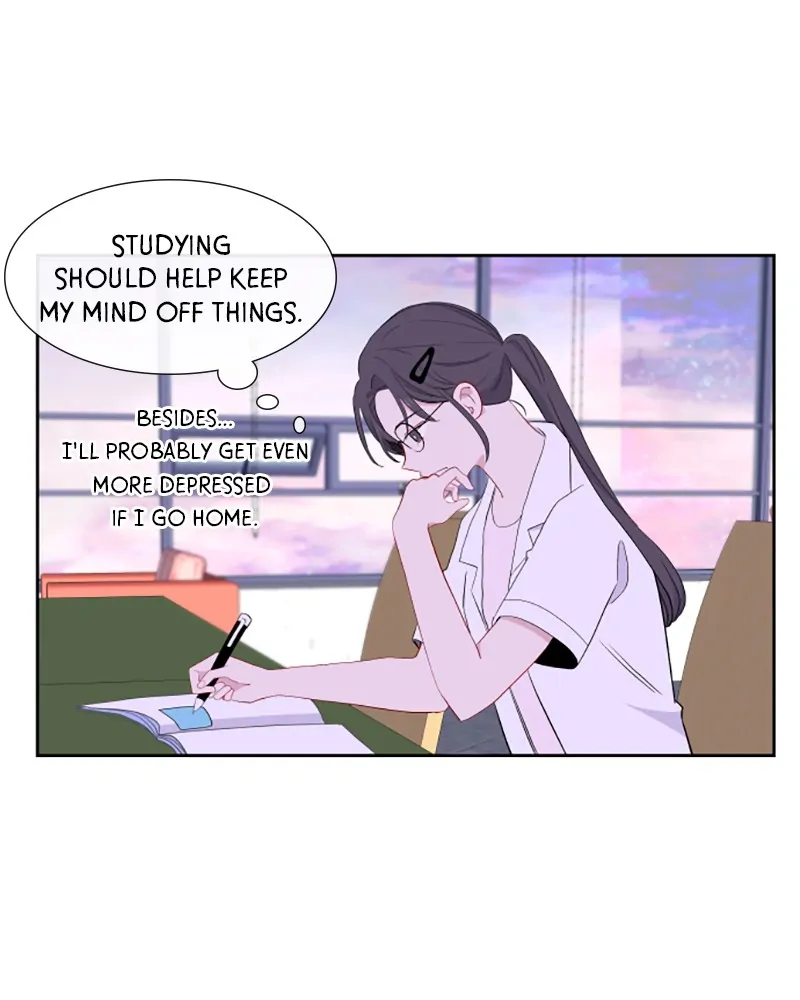 Back to You chapter 29 page 62