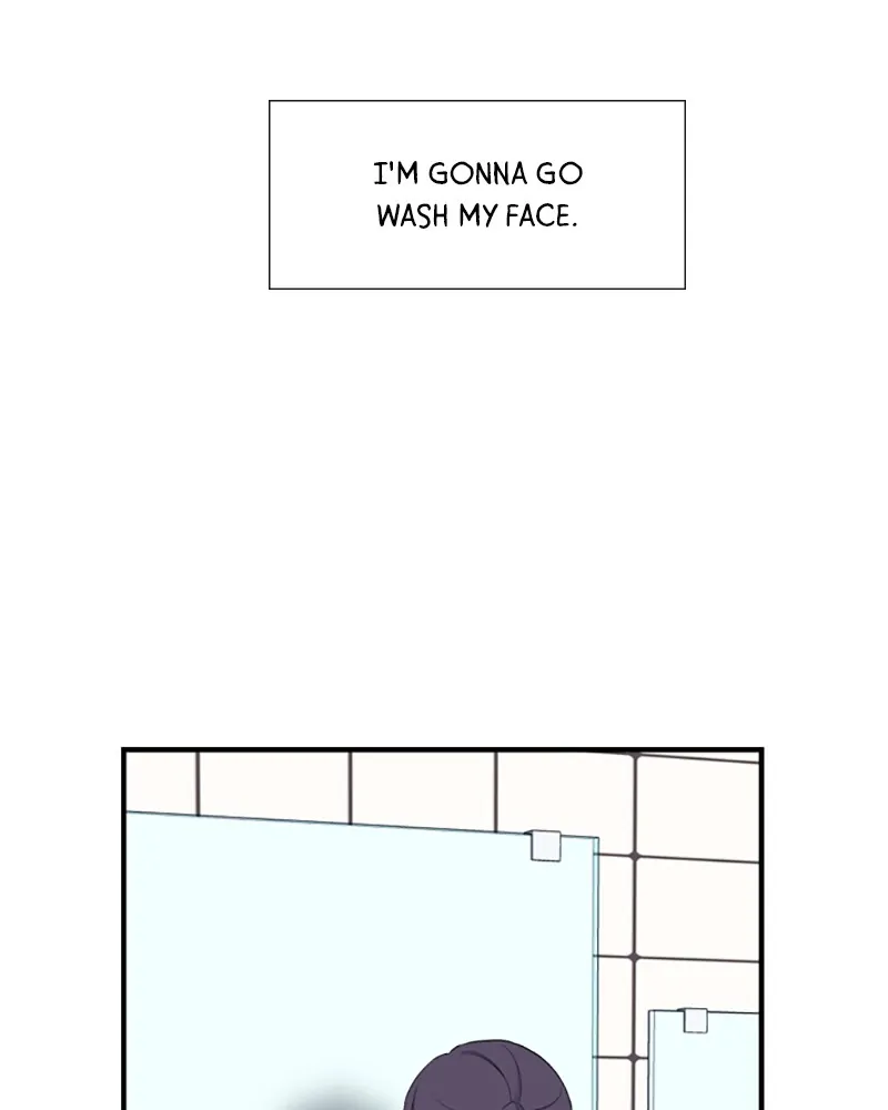 Back to You chapter 29 page 65