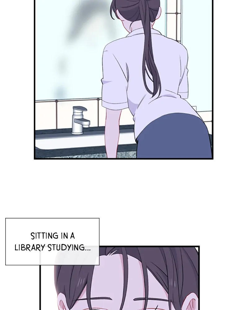 Back to You chapter 29 page 66