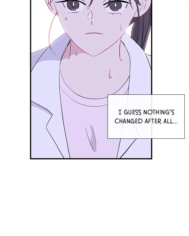 Back to You chapter 29 page 67