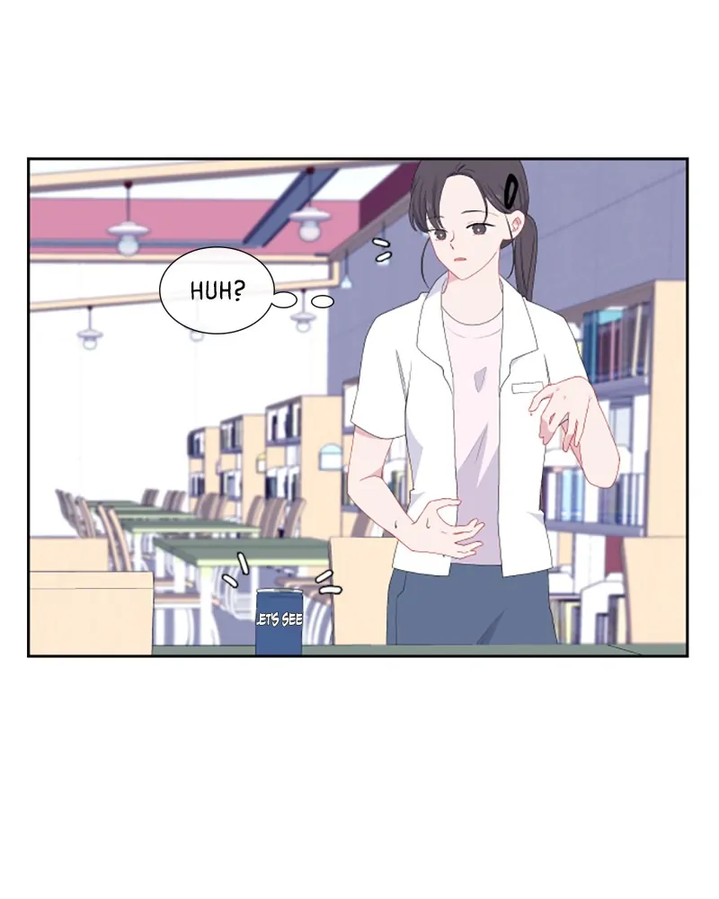 Back to You chapter 29 page 70