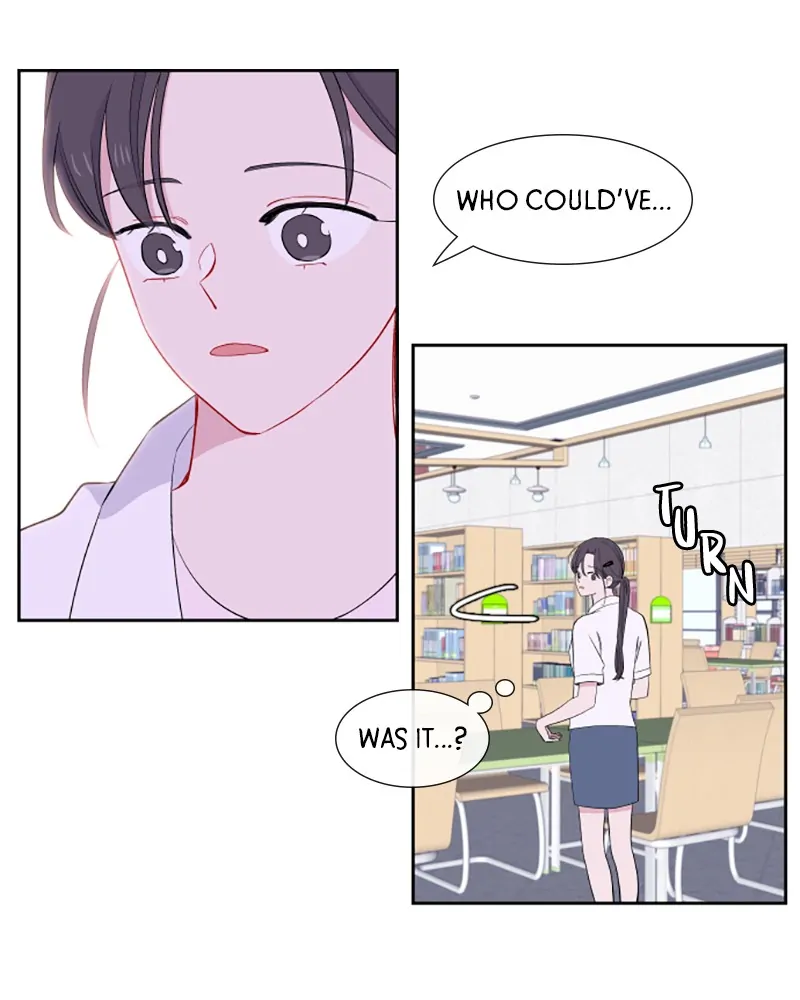 Back to You chapter 29 page 71