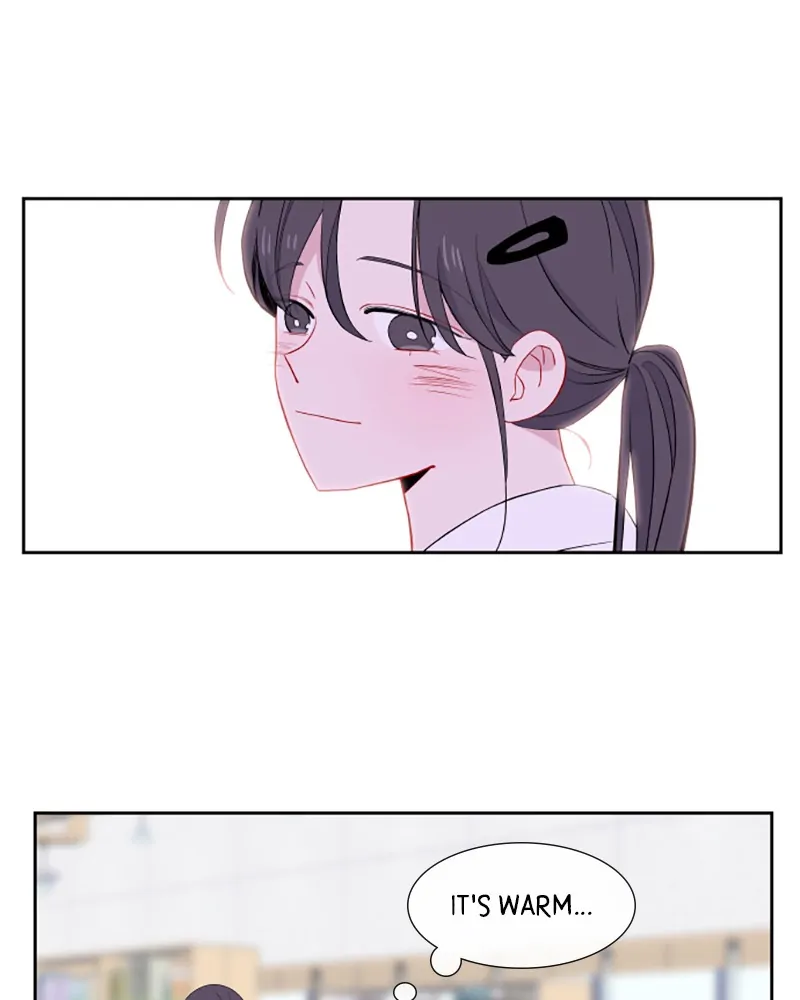 Back to You chapter 29 page 72