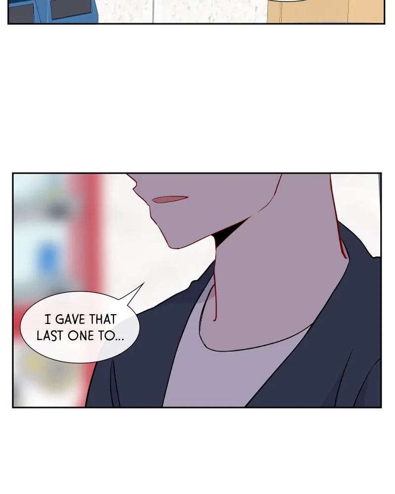 Back to You chapter 29 page 76