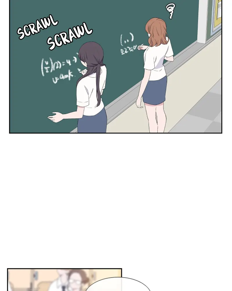 Back to You chapter 30 page 5