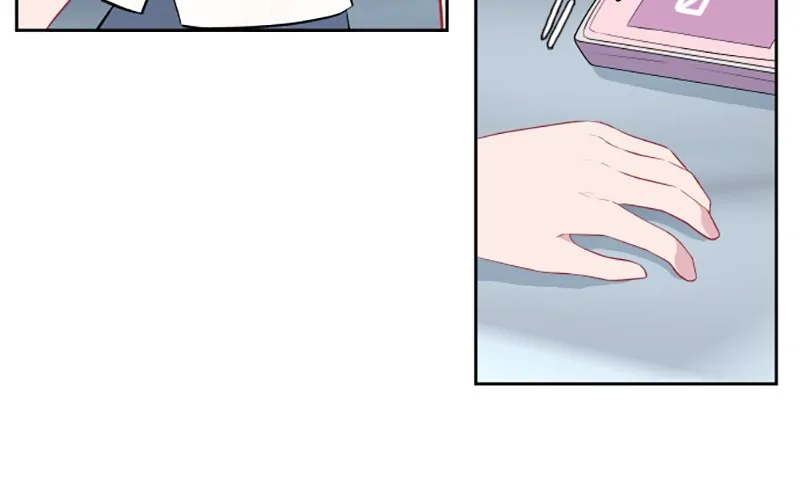Back to You chapter 30 page 14