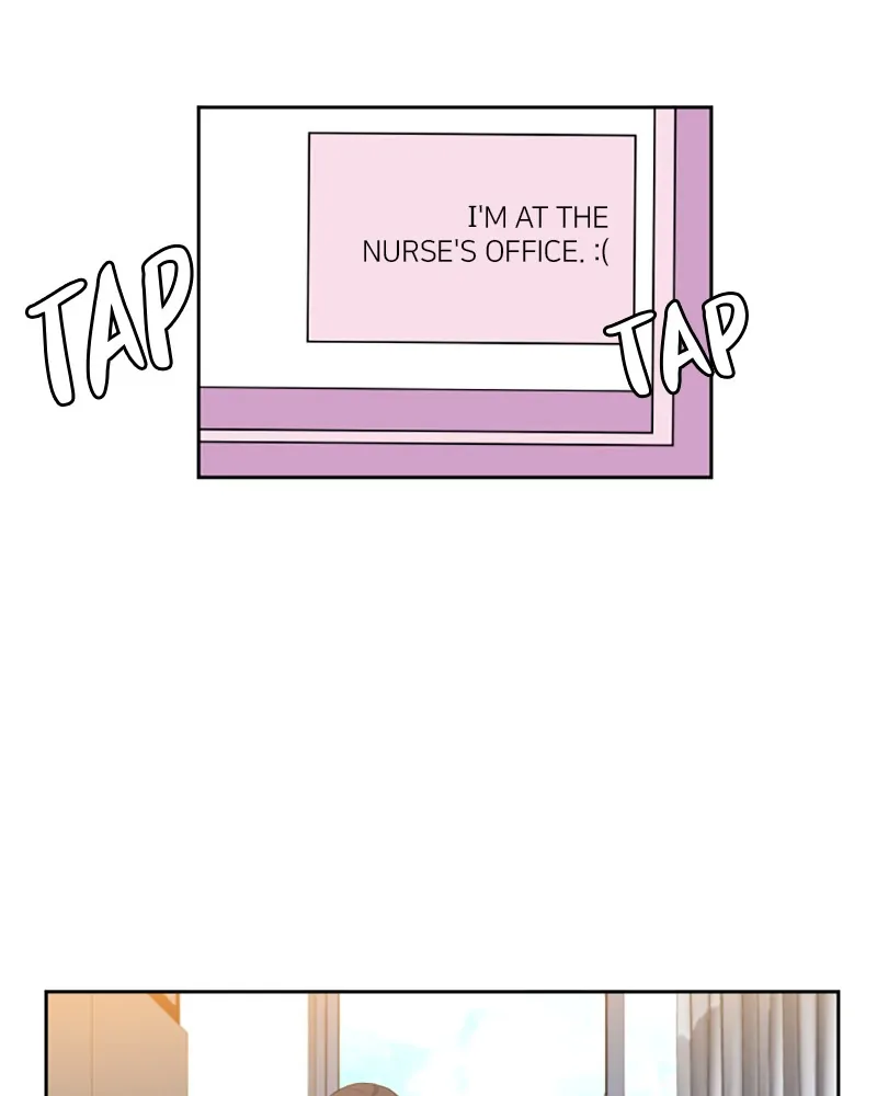 Back to You chapter 30 page 19