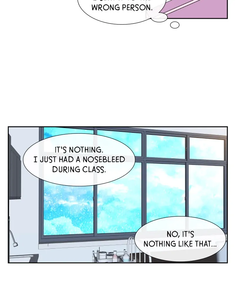Back to You chapter 30 page 24