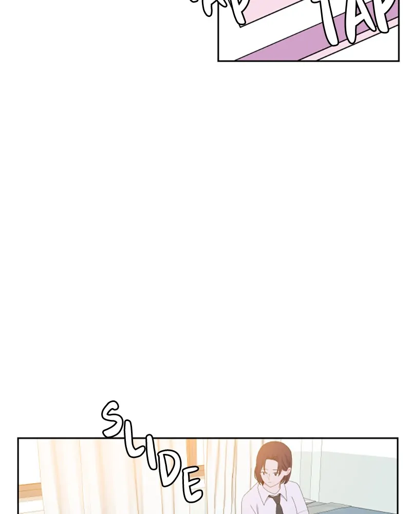 Back to You chapter 30 page 33