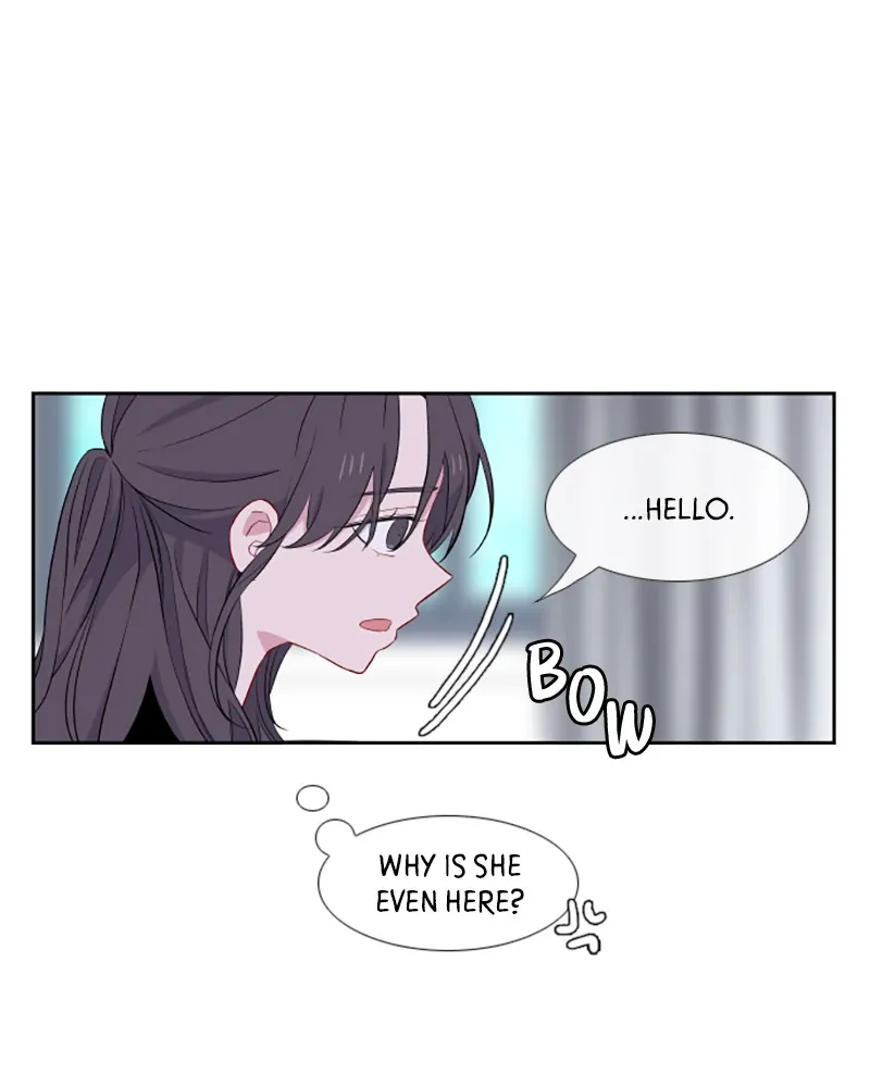 Back to You chapter 30 page 37