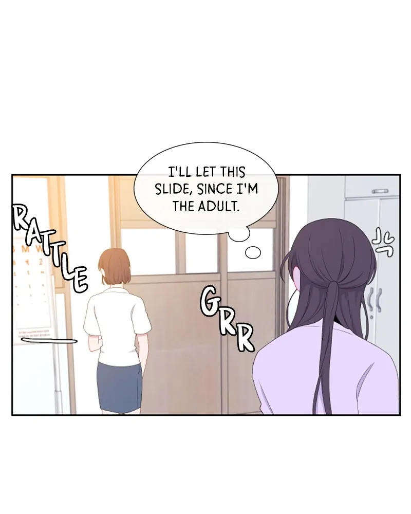 Back to You chapter 30 page 41